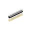 SL 19 108 32 S SL 19 108 32 S