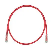 PANDUIT UTPSP3RDY
