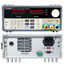 MPS-3603LP MPS-3603LP