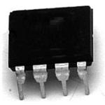 IXDN614PI IXDN614PI