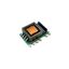 VTX-215-003-105 VTX-215-003-105