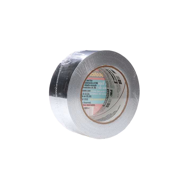 3M-3311-2-X-100YD