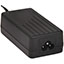 ETS240100UTC-P5P-SZ ETS240100UTC-P5P-SZ