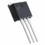 TK14C65W5,S1Q TK14C65W5,S1Q