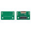 EFX_CSI2-CAM-CORAL_DC
