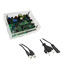 EVALST7590-1 EVALST7590-1