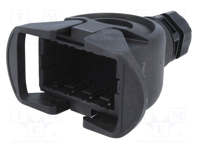 Primary product image