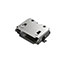 USB3085-30-A USB3085-30-A