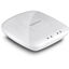 TEW-825DAP TEW-825DAP