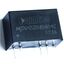 AM3DG-151508DH30-NZ AM3DG-151508DH30-NZ