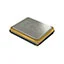 ECS-320-8-47B-7KY-TR ECS-320-8-47B-7KY-TR