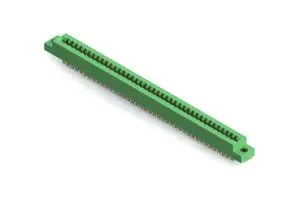 EDAC 315-080-555-208 EDAC 315-080-555-208