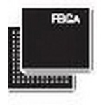 STM32F417IGH6