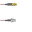 Q-3100A000H1.5M