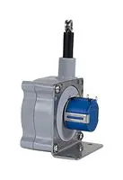 TE CONNECTIVITY SP1-4