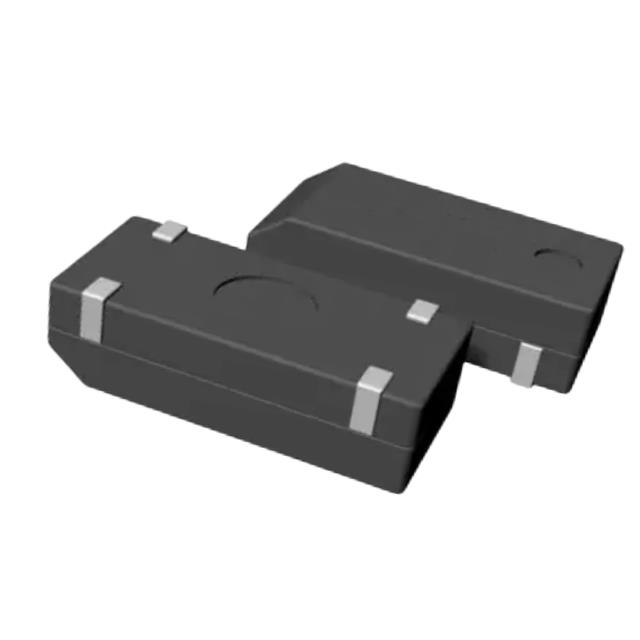 YP153K6000S102 YP153K6000S102