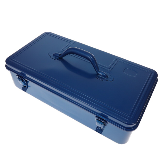 1490746-1-(secondary)