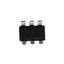 SCT2220TVBR