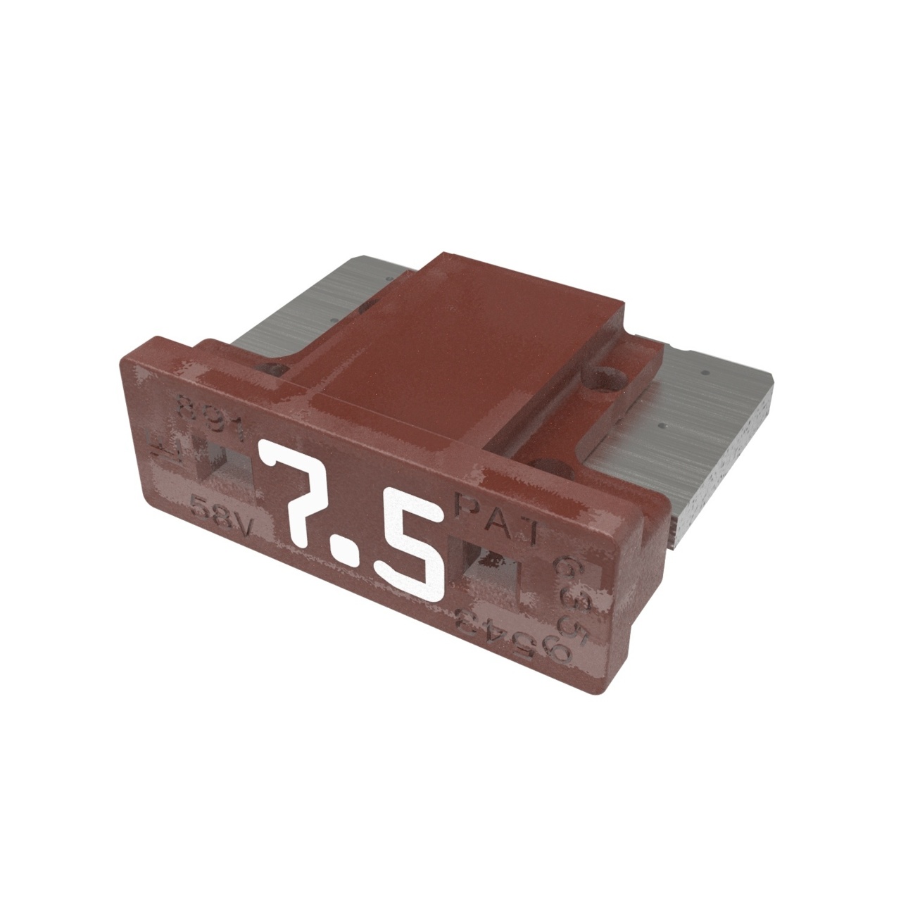 089107.5NXWS product image