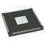 SC1510-A4 SC1510-A4