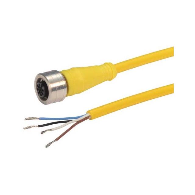 TRG421-C2Y-2M TRG421-C2Y-2M