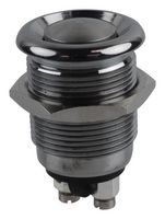 BULGIN LIMITED MP0033