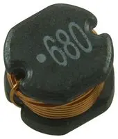 WURTH ELEKTRONIK 744774168 WURTH ELEKTRONIK 744774168