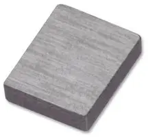 WURTH ELEKTRONIK 74438313010 WURTH ELEKTRONIK 74438313010