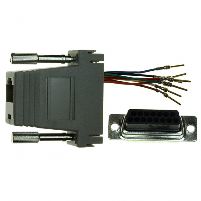 RJADK15P7080831 RJADK15P7080831