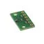 TF952 Evalboard TF952 Evalboard