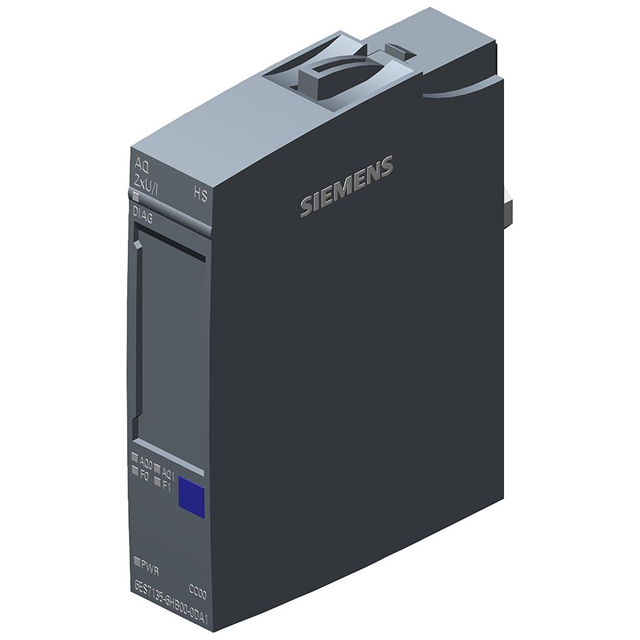 MFG_6ES71356HB000DA1