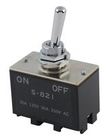NKK SWITCHES S821/U NKK SWITCHES S821/U