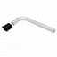 LPR5-0800-2000D-B150 LPR5-0800-2000D-B150