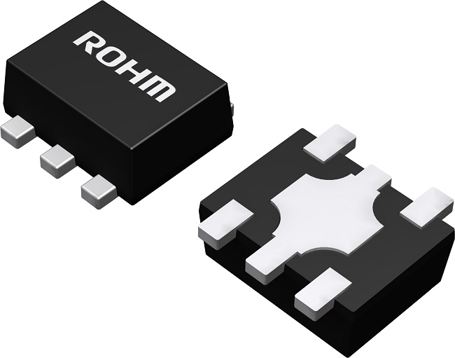 Product thumbnail image