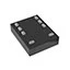 TCP-3118H-DT TCP-3118H-DT