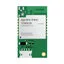 FCMA62NABMD-0P-08 FCMA62NABMD-0P-08