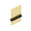 SLV W 11 105 9 G SLV W 11 105 9 G
