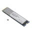 AP512GPP3480-R AP512GPP3480-R