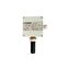 RHCM-40-PL-W RHCM-40-PL-W