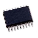 HI-3111PSTF