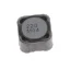 CDRH127L125NP-220MC CDRH127L125NP-220MC