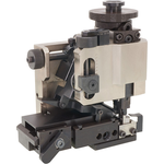 Molex-0639003400 null Tools and Accessories, FineAdjust Applicator For SL Male Crimp Terminal, 24-30 AWG