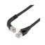 TRD695ASZRA2BLK-5 TRD695ASZRA2BLK-5