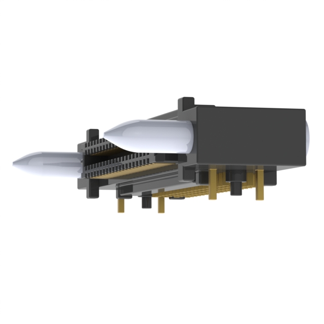 SEAM-20-xx-x-04-x-RA-GP