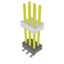 HW-03-11-L-D-594-SM-A HW-03-11-L-D-594-SM-A