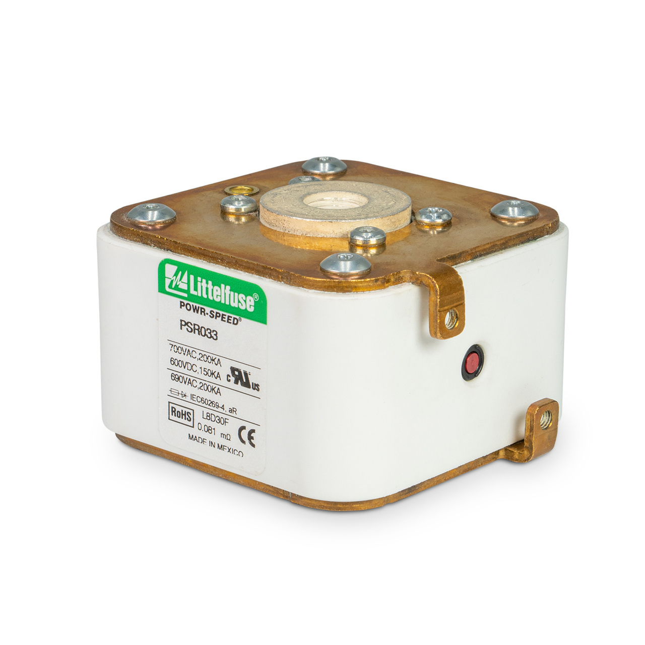 Littelfuse-psr-flush-end-33-case-450-1250-ar