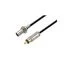 PE3C6007/BK-60 PE3C6007/BK-60