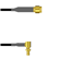 Q-6803H0003.25M Q-6803H0003.25M