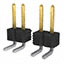 55101-S1120LF 55101-S1120LF