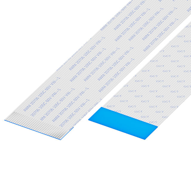 05-30-D-0030-A-4-06-4-T